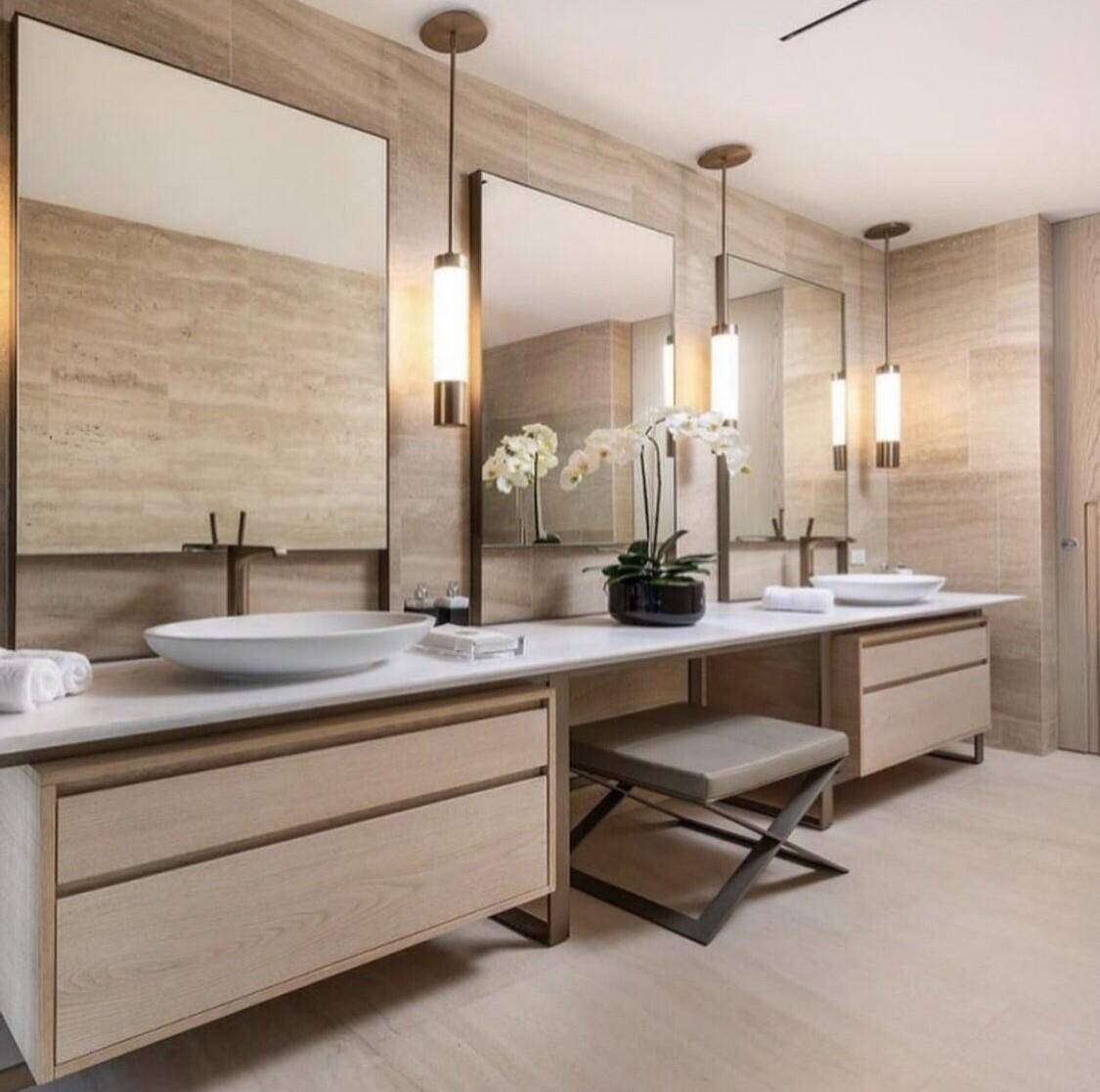 Boca Raton, FL 33432,3099 Banyan RD 2