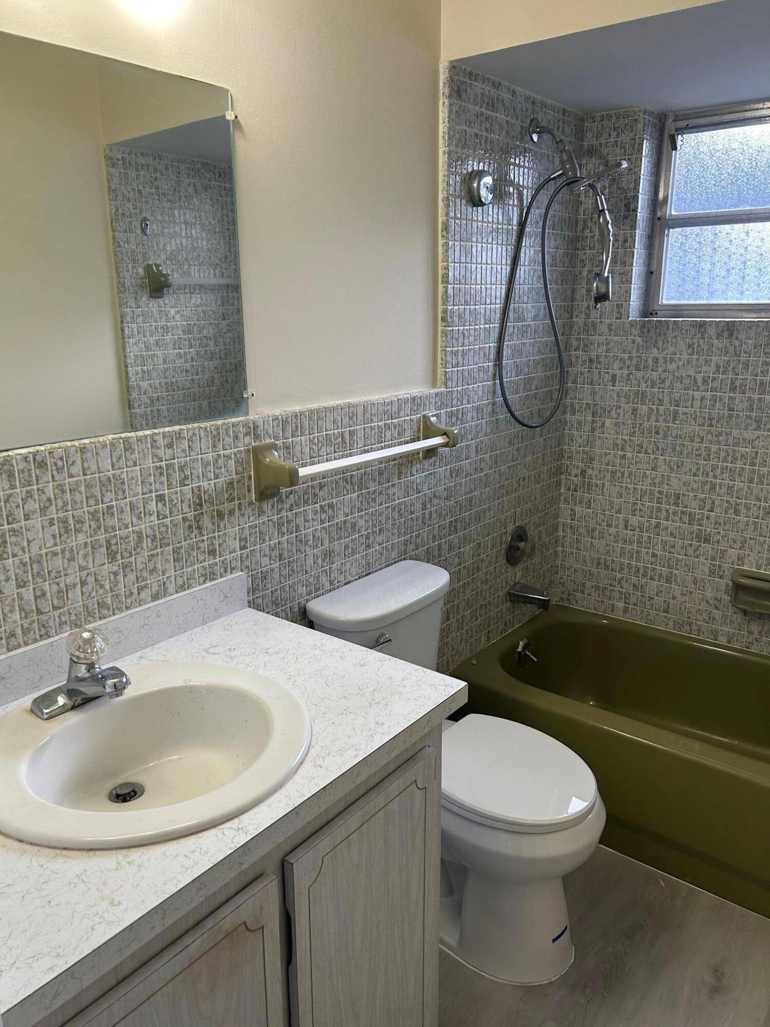 Palm Beach Gardens, FL 33410,4235 N Hyacinth CIR