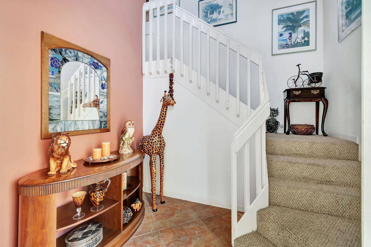 Boynton Beach, FL 33472,8300 Waterline DR 201