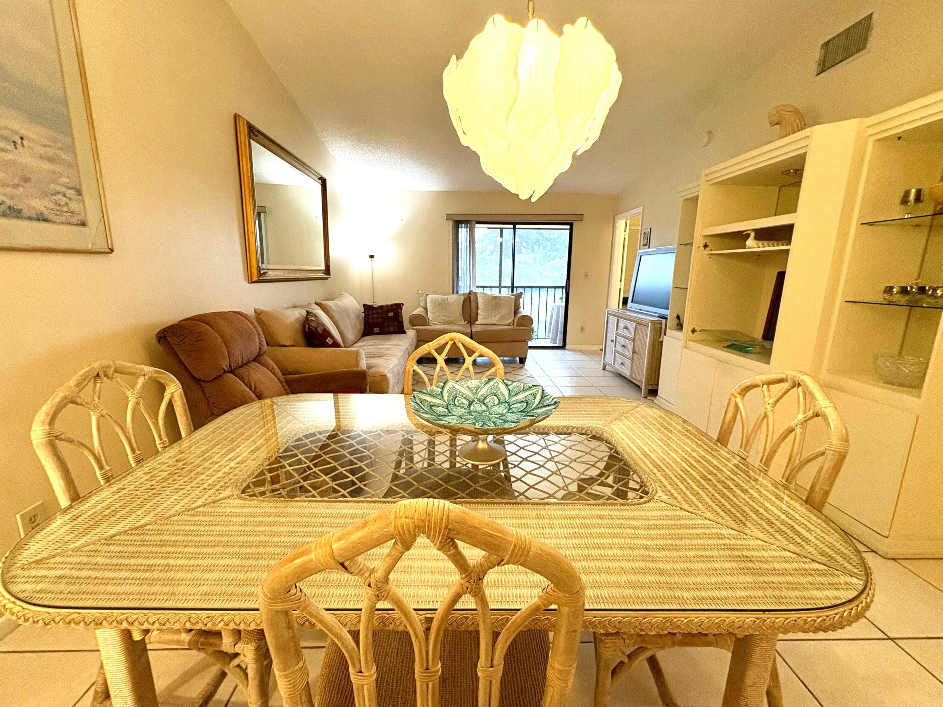 Boca Raton, FL 33428,9485 Boca Cove CIR 709