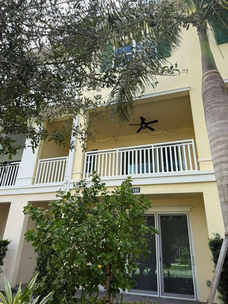 Palm Beach Gardens, FL 33418,5348 Sagan LN