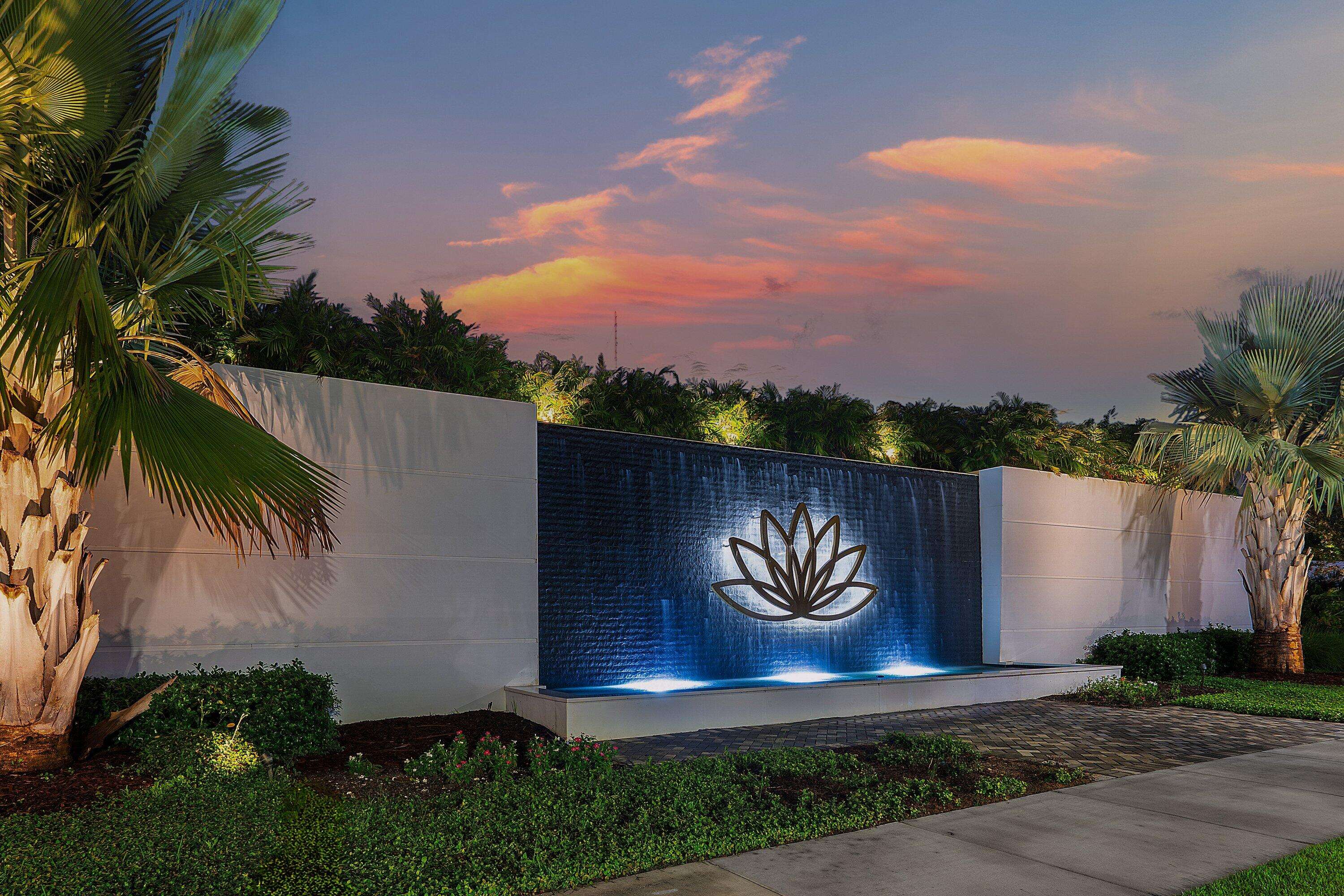 Boca Raton, FL 33434,8533 Ganton DR