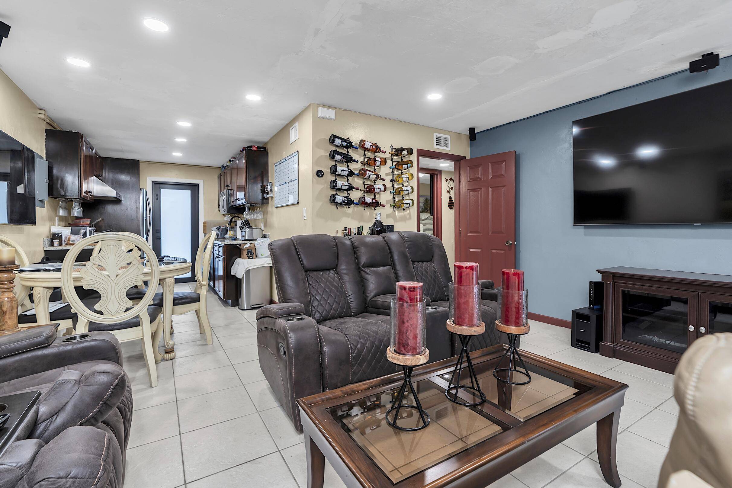 West Palm Beach, FL 33417,4727 Myrtle LN