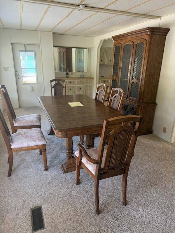 Port Saint Lucie, FL 34952