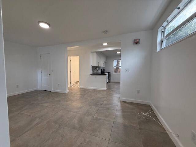 West Palm Beach, FL 33401,919 2nd ST 2