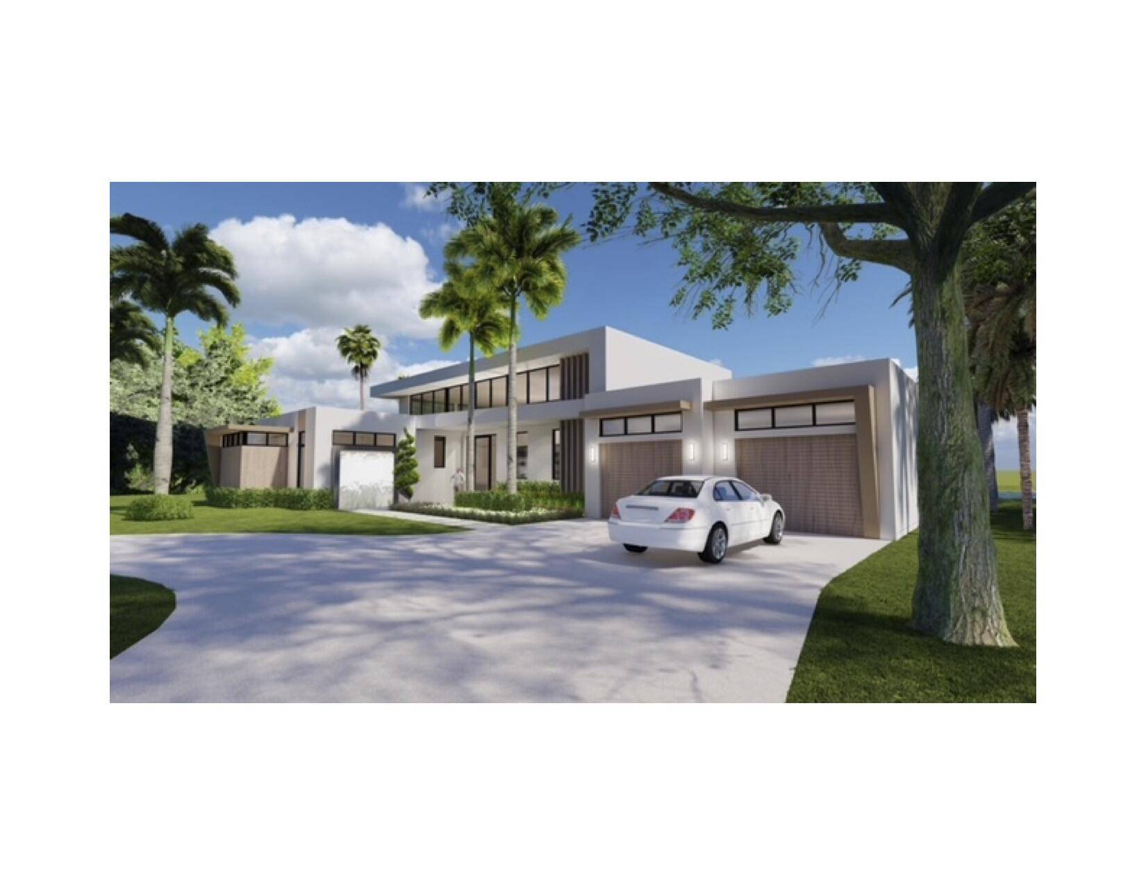 Jupiter, FL 33458,18040 Via Rio