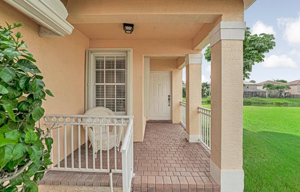 Greenacres, FL 33463,5402 Eastbay DR