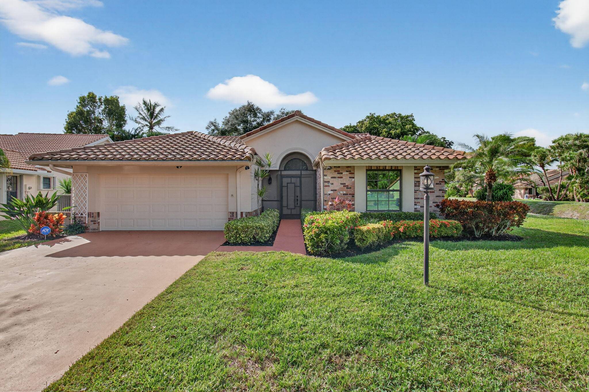 Boynton Beach, FL 33436,4690 Catamaran CIR