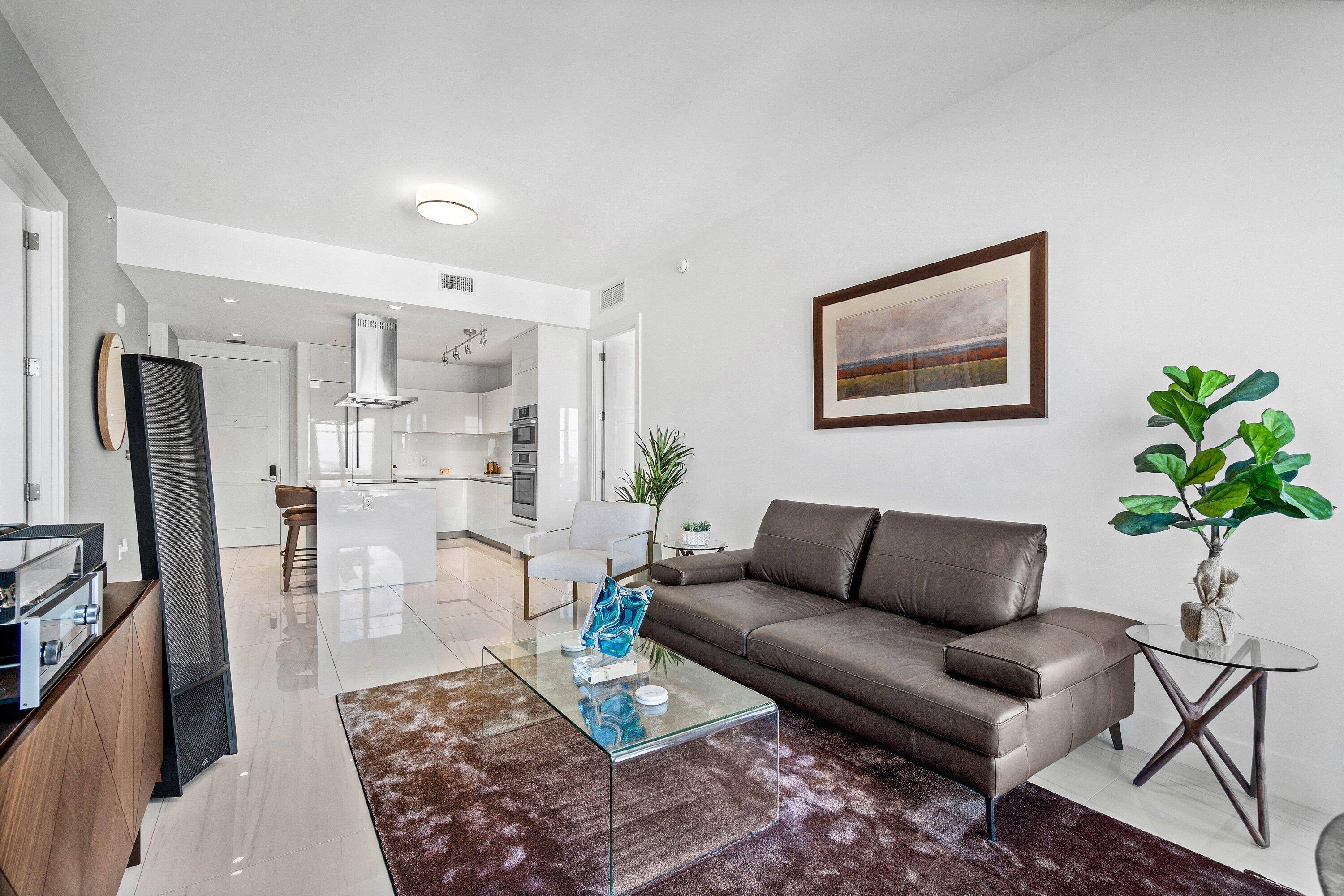 Boca Raton, FL 33432,155 E Boca Raton RD 1119