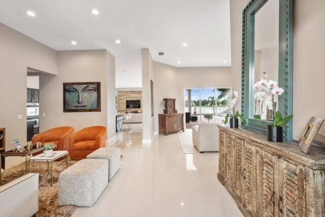 Wellington, FL 33449