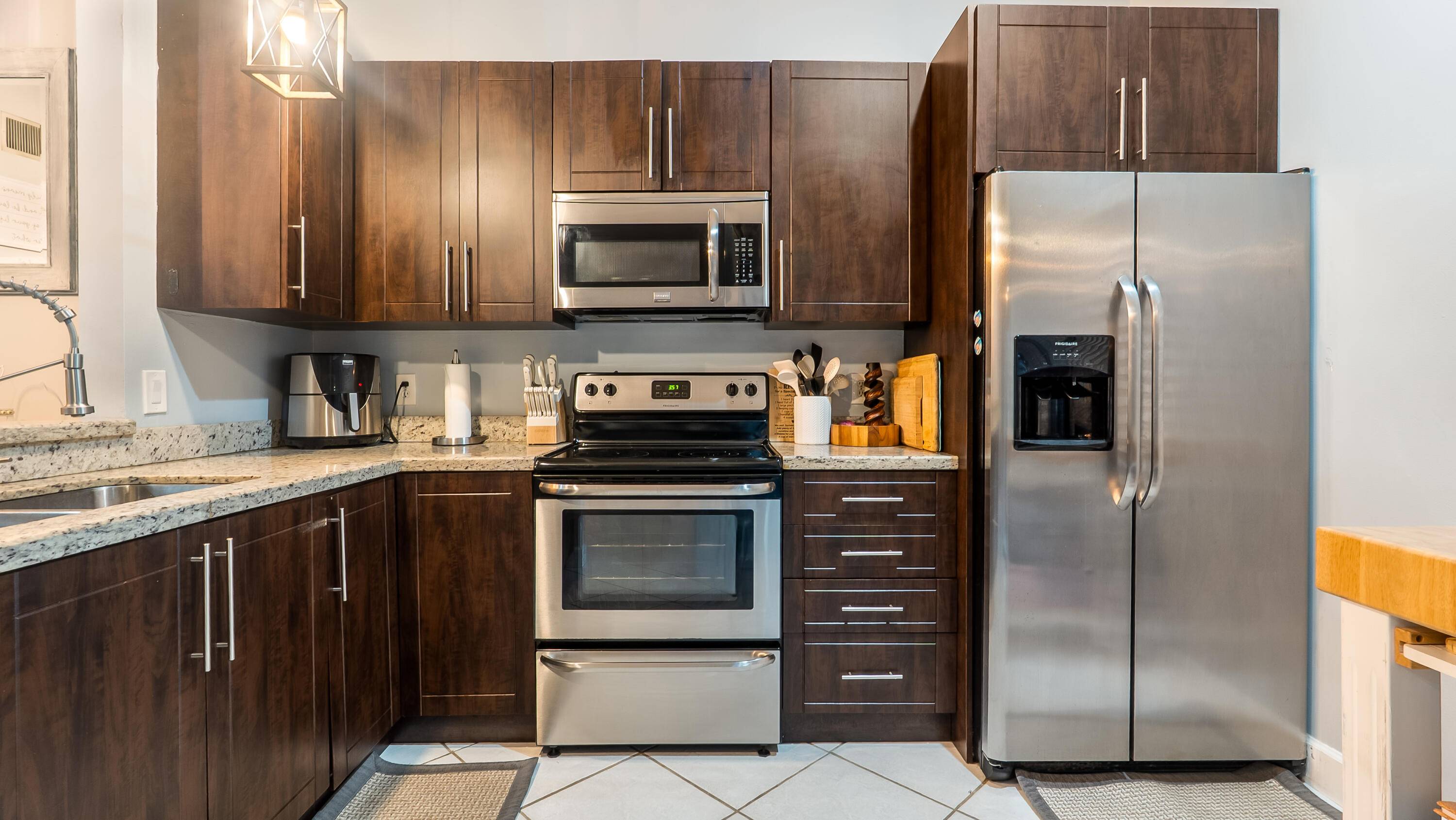 Boca Raton, FL 33428,9358 Ketay CIR