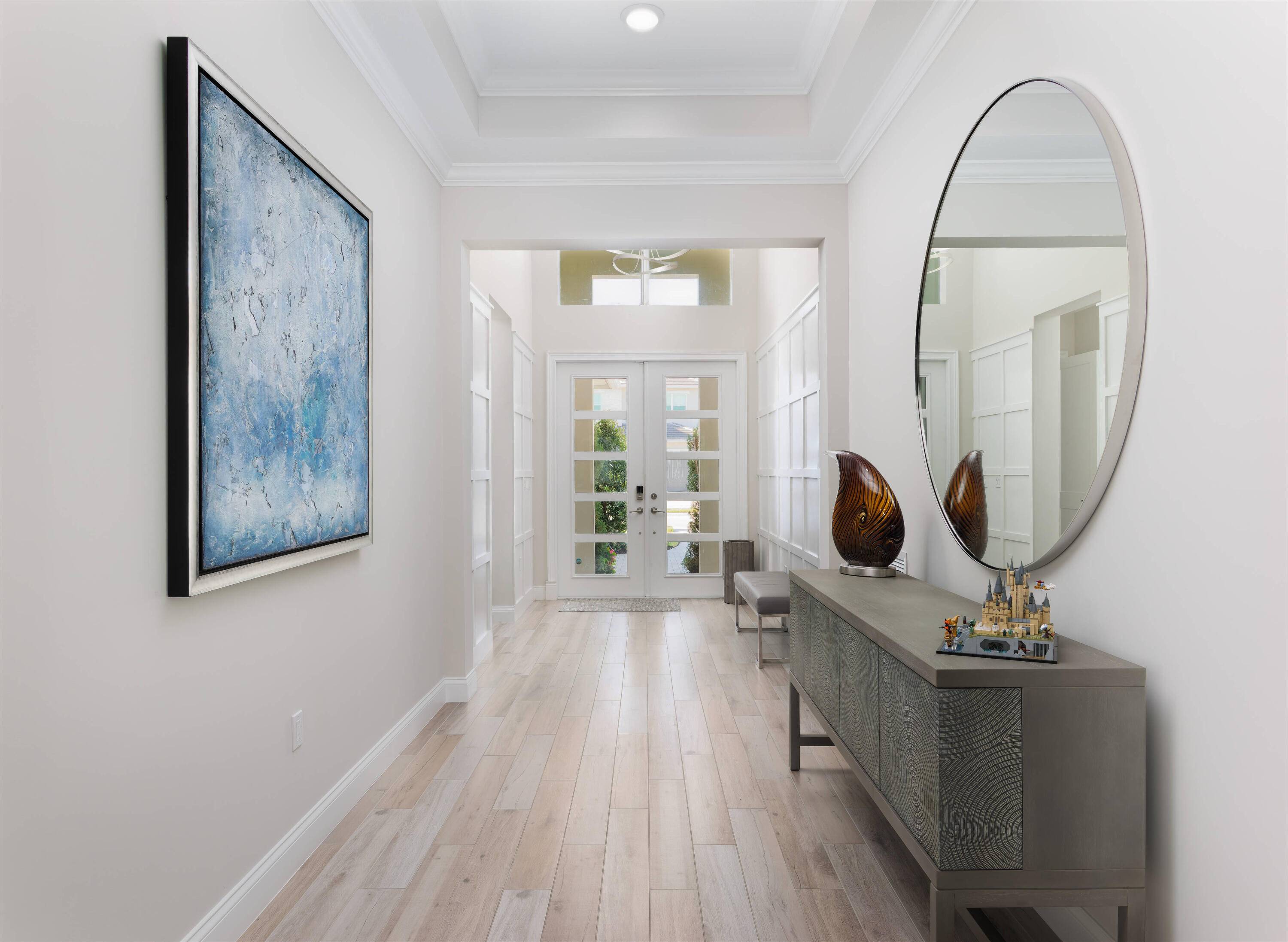 Palm Beach Gardens, FL 33412,12144 Waterstone CIR