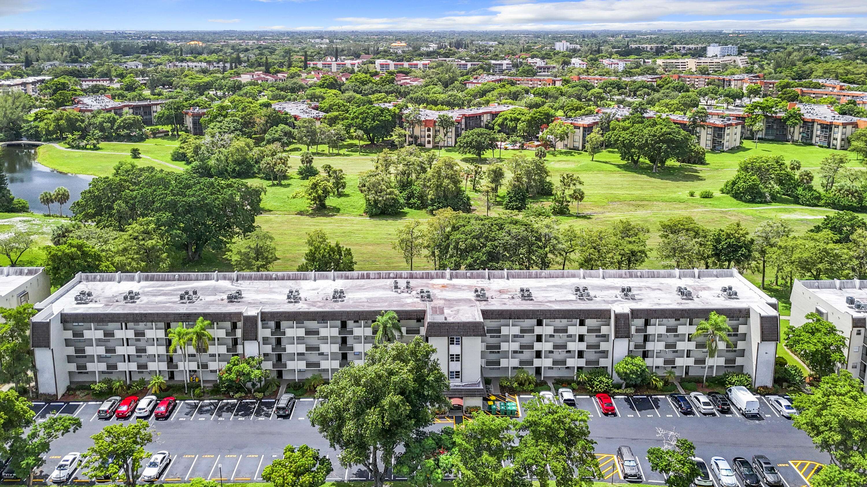 Lauderhill, FL 33319,6080 NW 44th ST 408