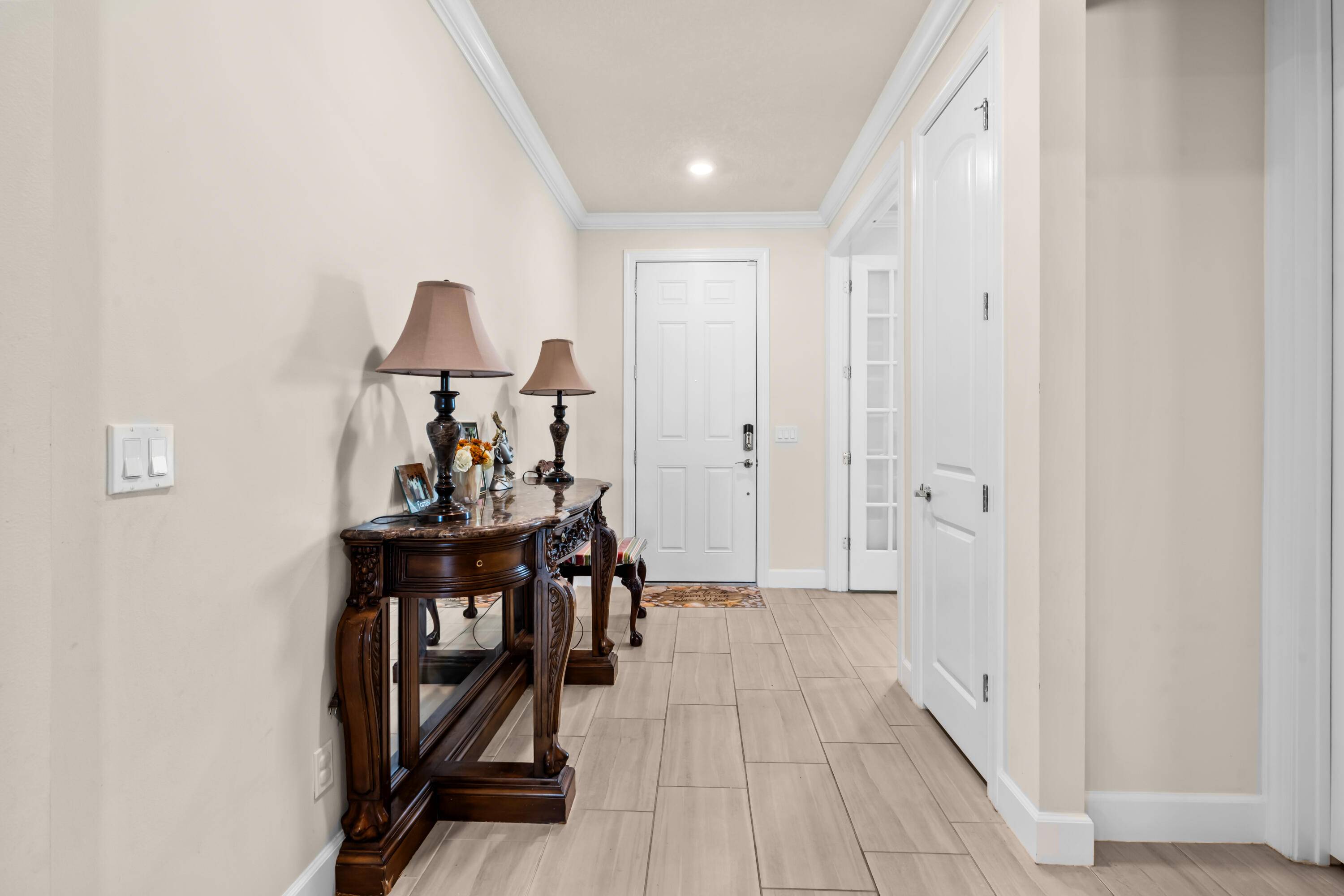 Vero Beach, FL 32967,4658 Pratt CIR