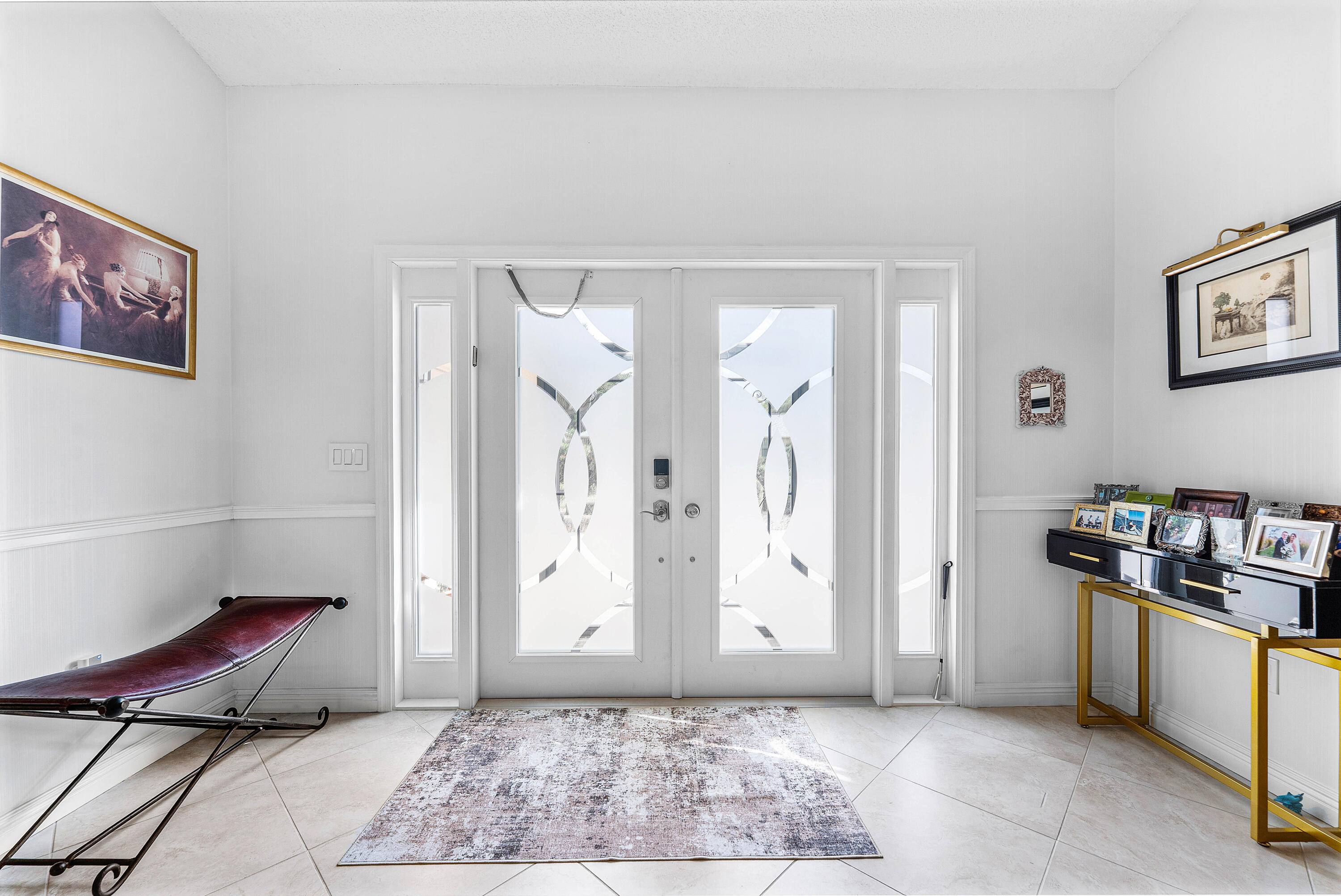 Delray Beach, FL 33445,1370 NW 28th AVE