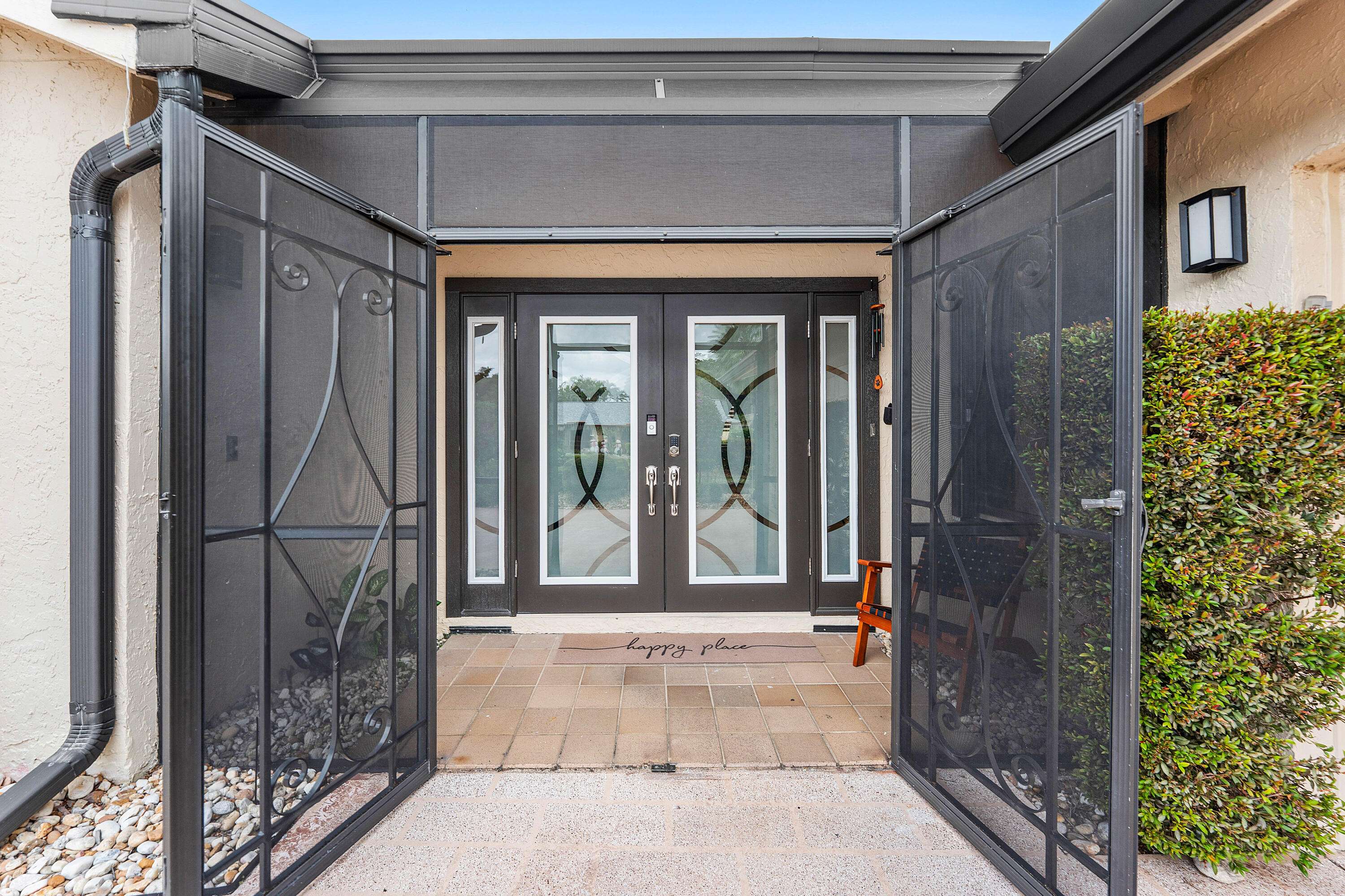 Delray Beach, FL 33445,1370 NW 28th AVE