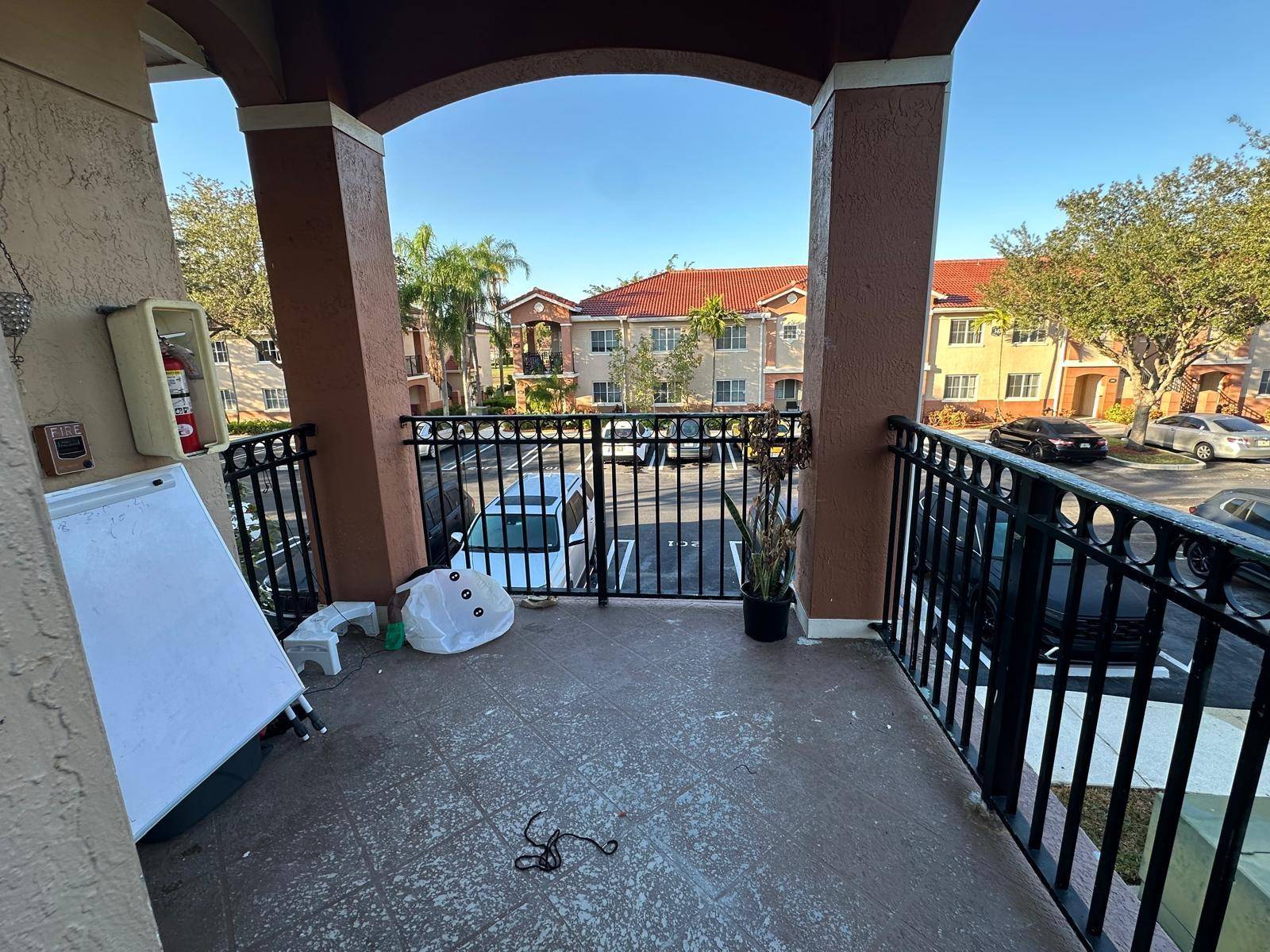 West Palm Beach, FL 33411,3481 Briar Bay BLVD 201