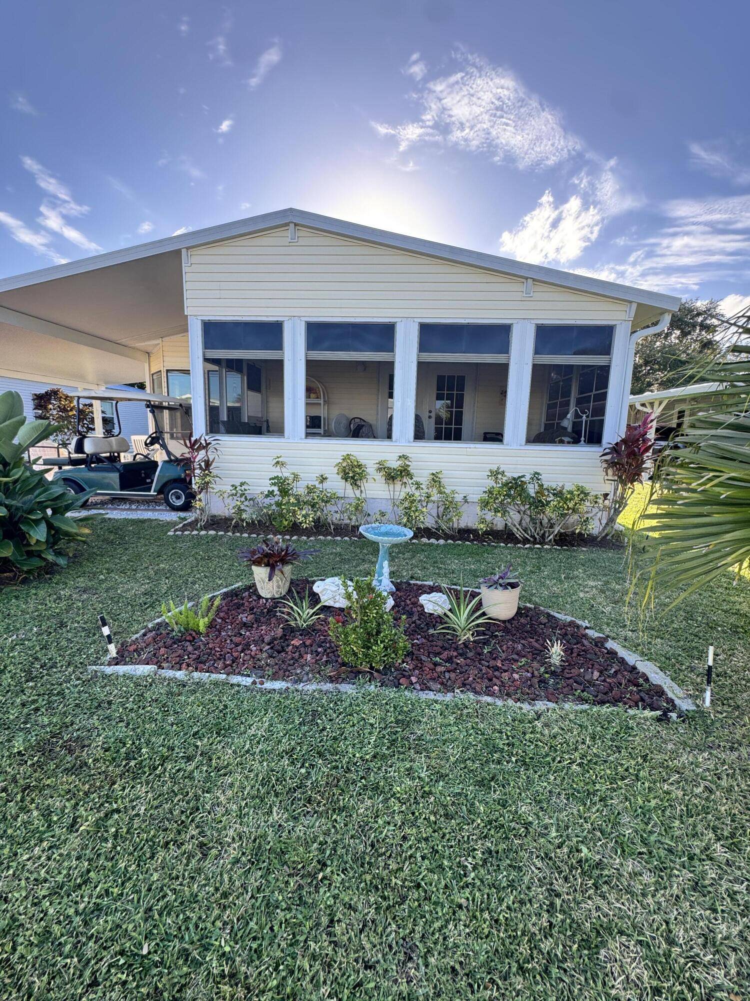 Fort Pierce, FL 34951,6631 Lila CT