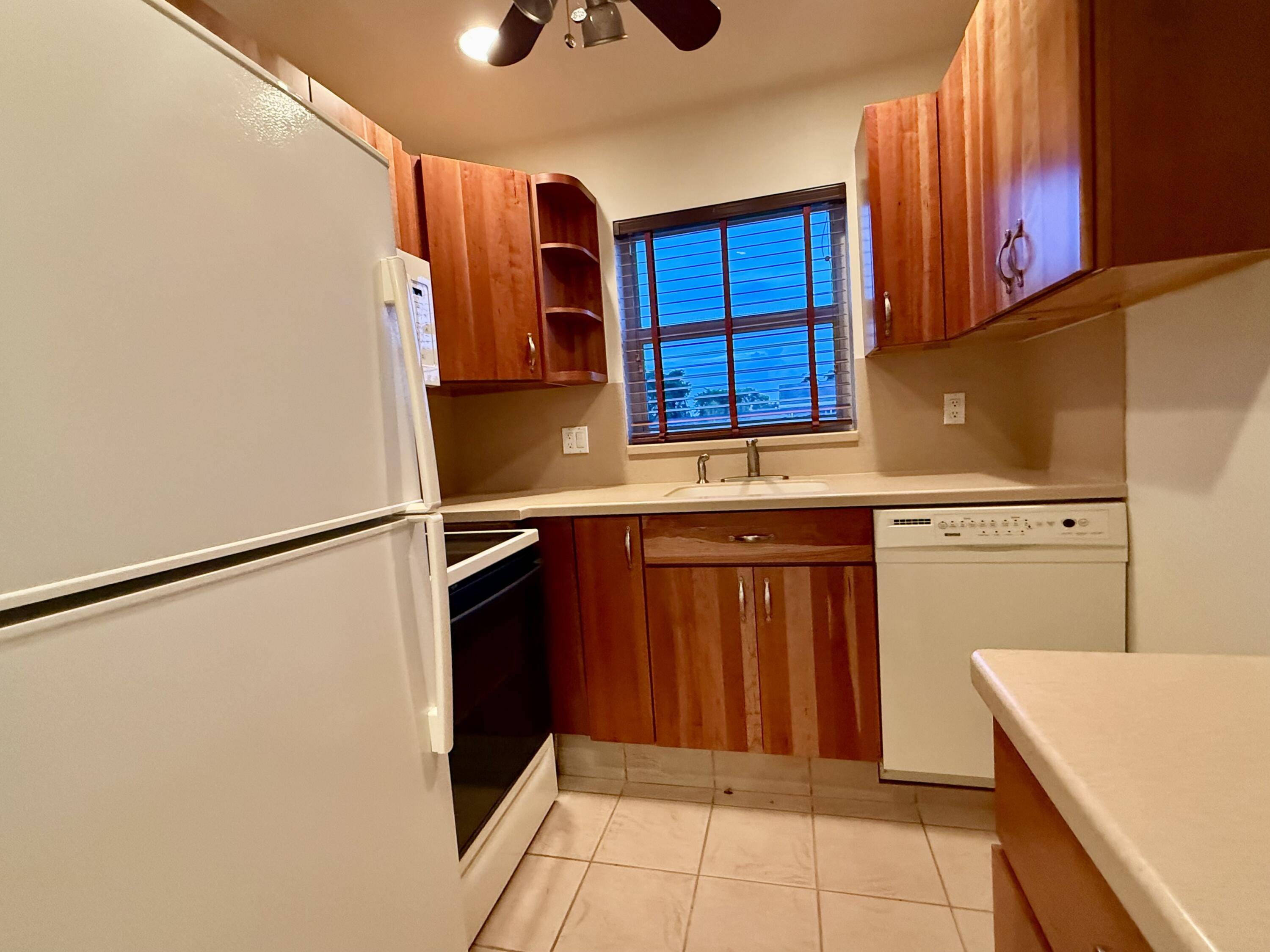 West Palm Beach, FL 33417,22 Andover A