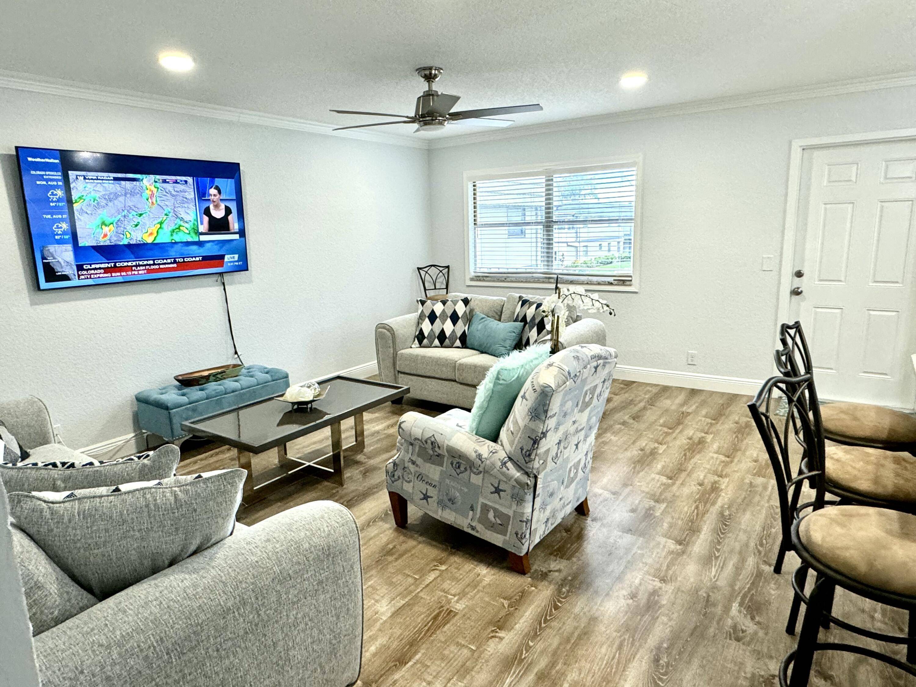 Delray Beach, FL 33446,177 Brittany D