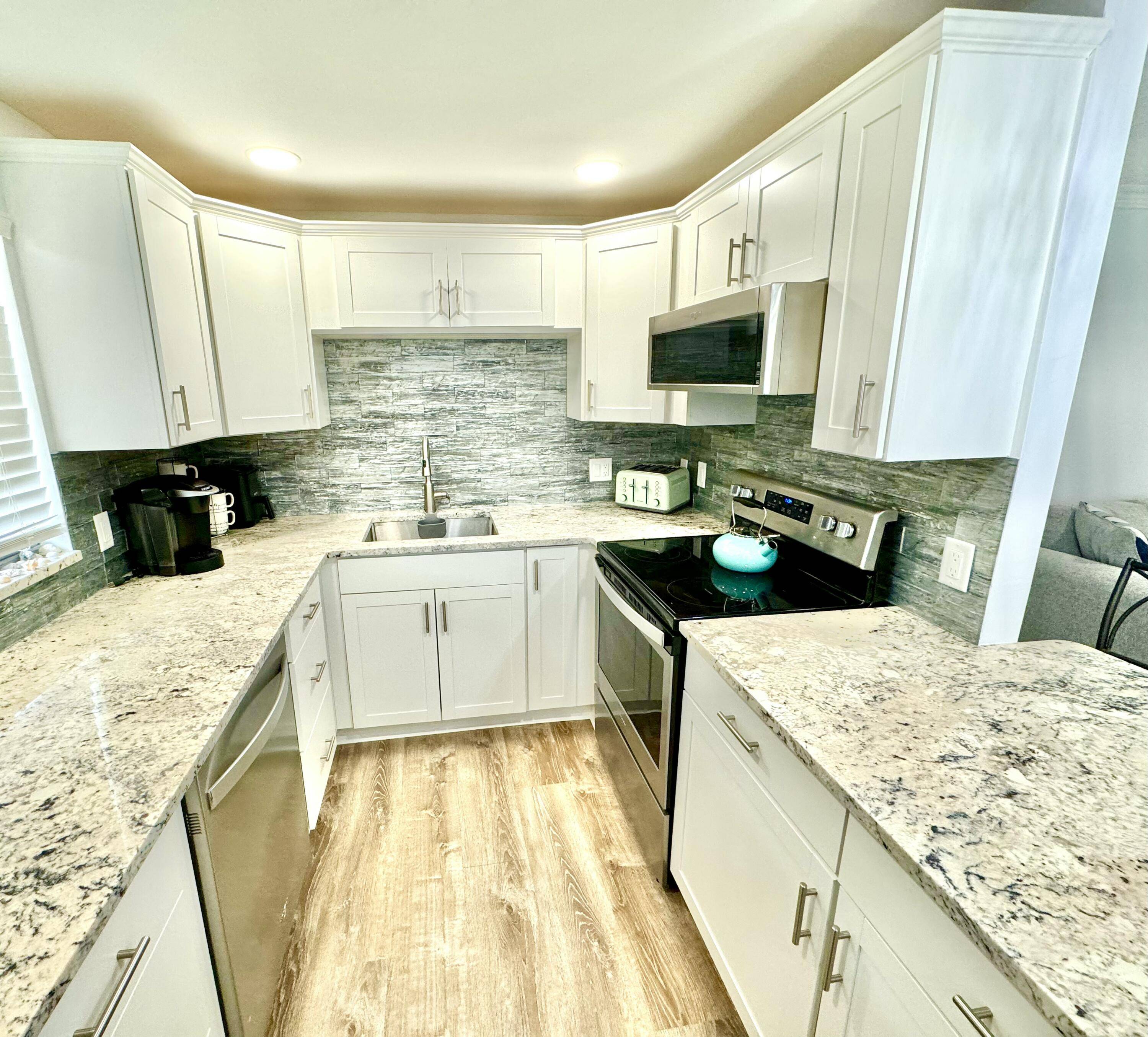 Delray Beach, FL 33446,177 Brittany D