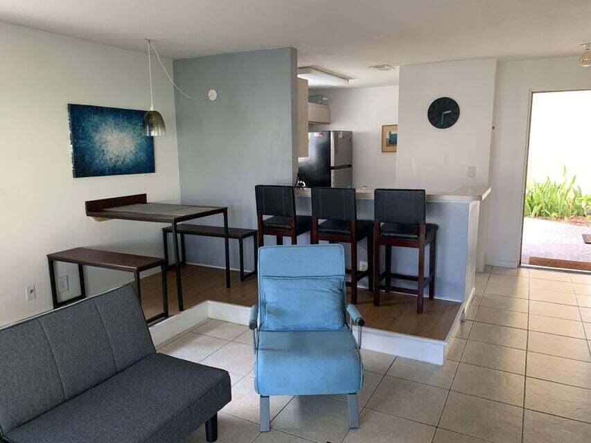 Fort Pierce, FL 34950,2050 Oleander BLVD 11-101