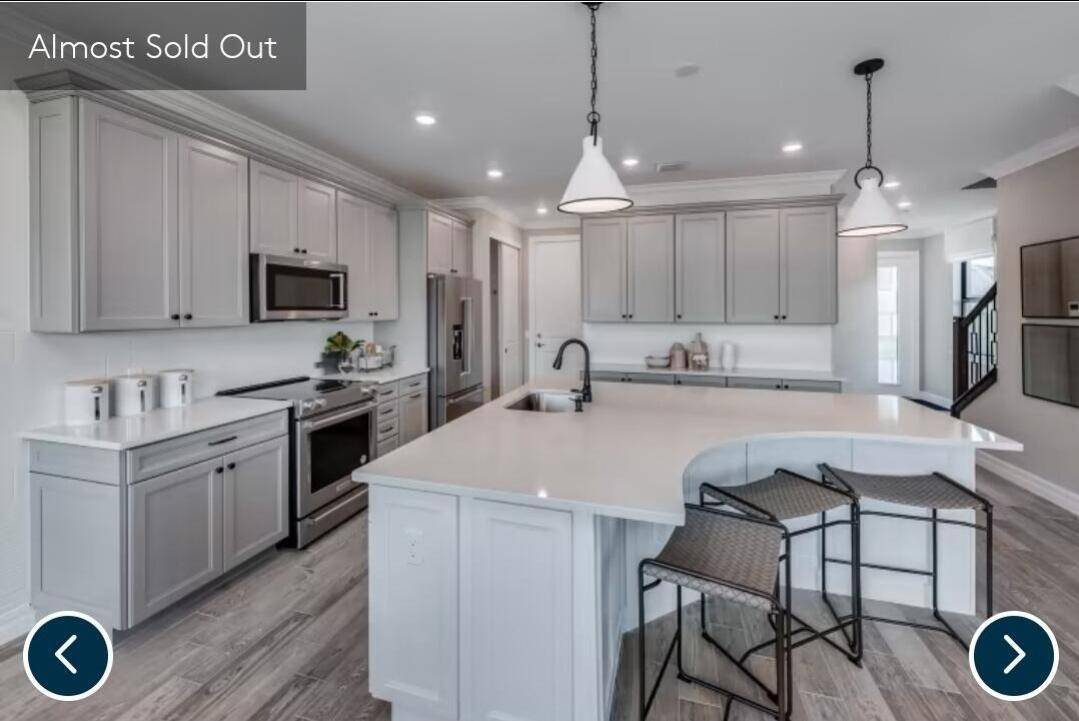 Lake Worth, FL 33467,4460 San Fratello CIR