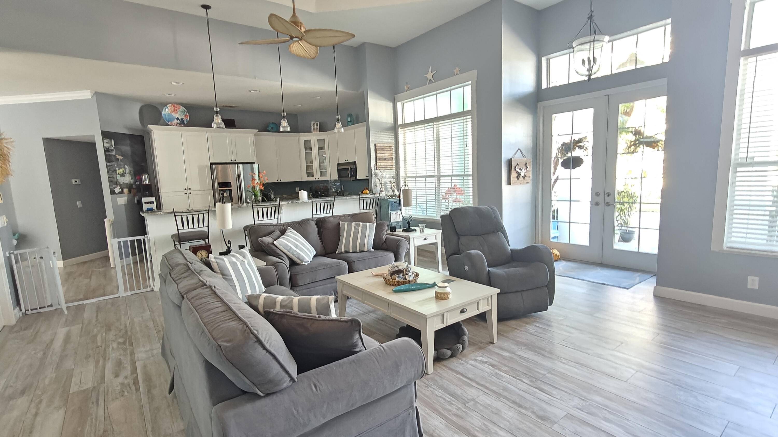 Port Saint Lucie, FL 34953,1644 SW Herder RD