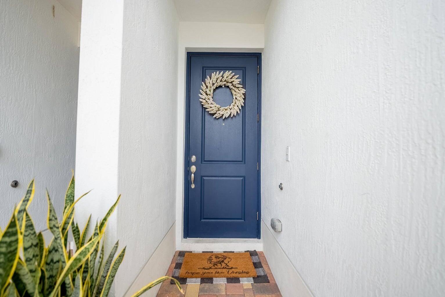 Royal Palm Beach, FL 33411,11985 Park Central