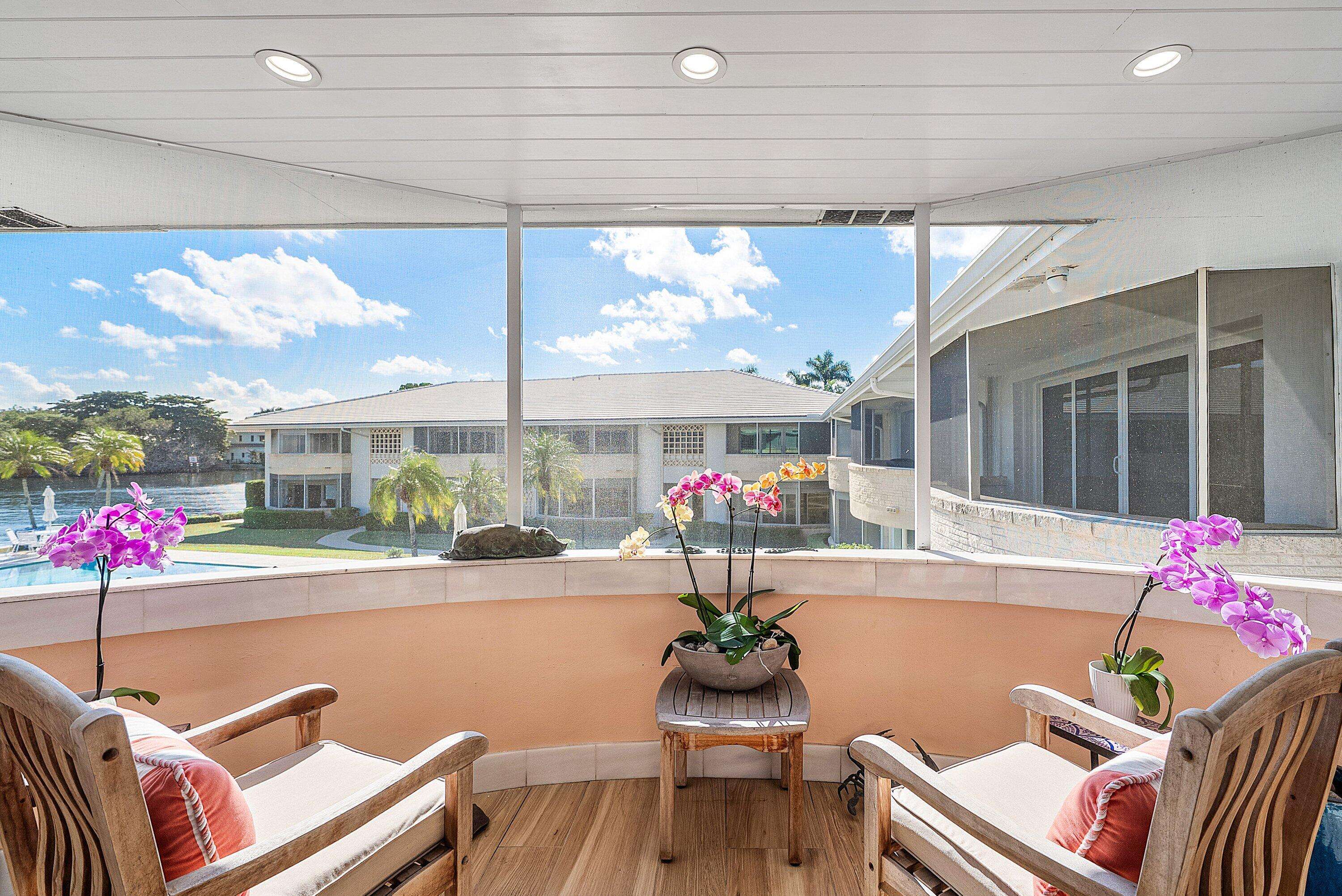 Delray Beach, FL 33483,725 Palm TRL 10