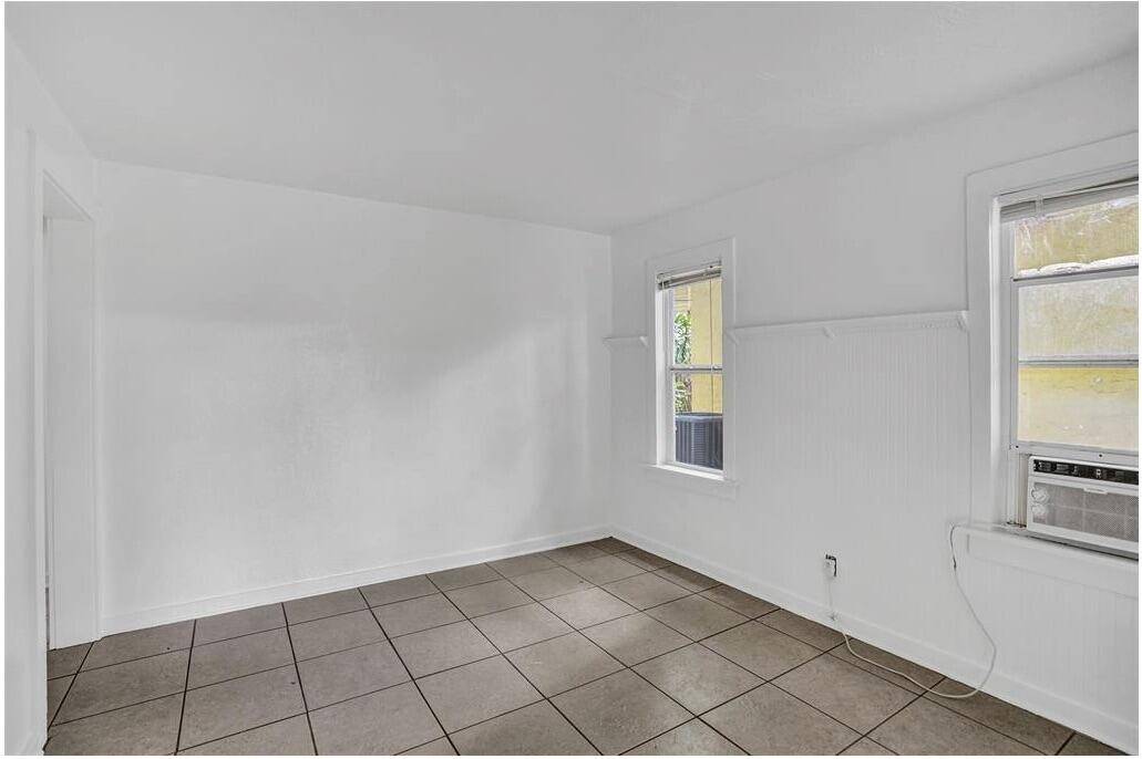 West Palm Beach, FL 33401,1814 Florida AVE 1