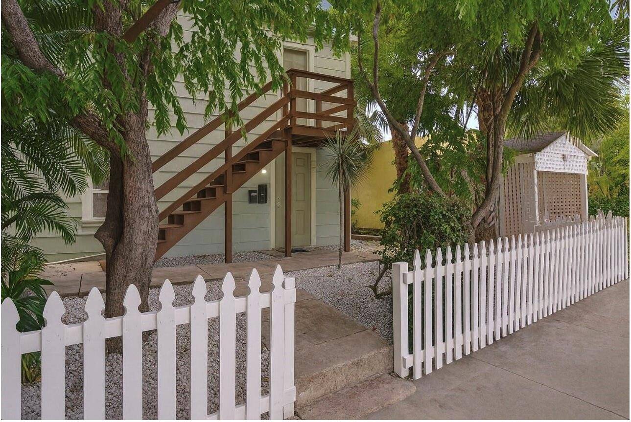 West Palm Beach, FL 33401,1814 Florida AVE 1