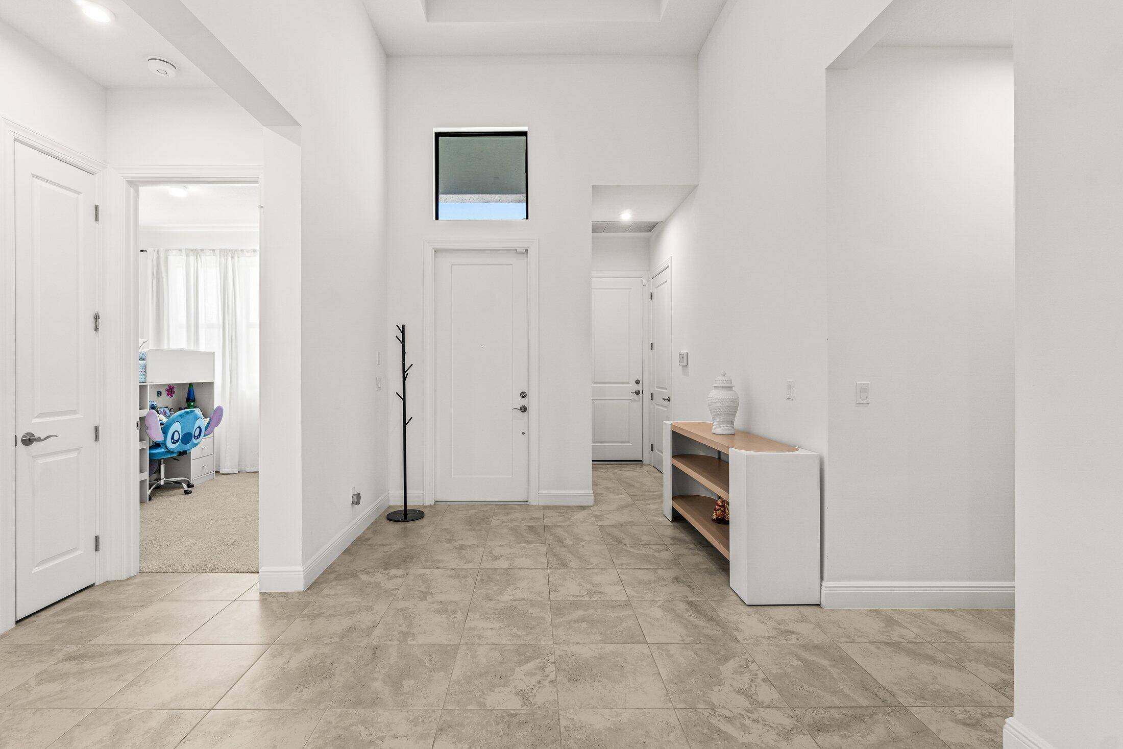 Port Saint Lucie, FL 34987,11356 SW Pietra WAY