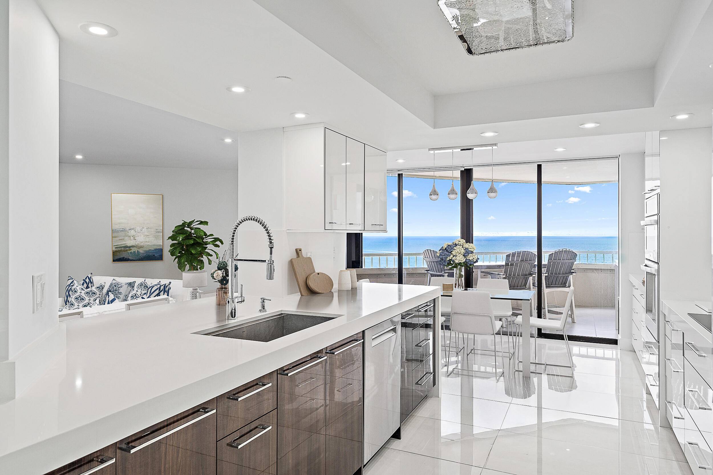 Singer Island, FL 33404,5080 N Ocean DR 12b