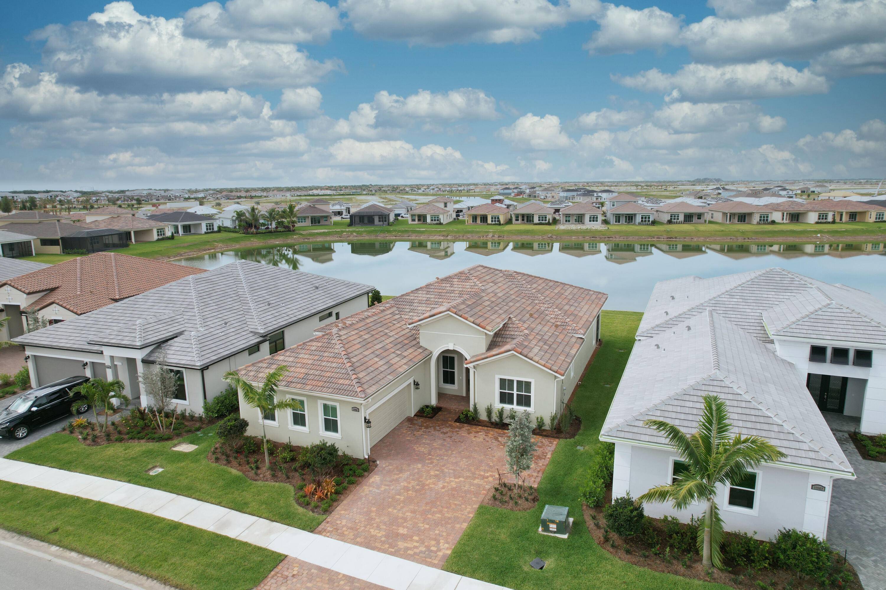 Port Saint Lucie, FL 34987,11956 SW Fortezza WAY