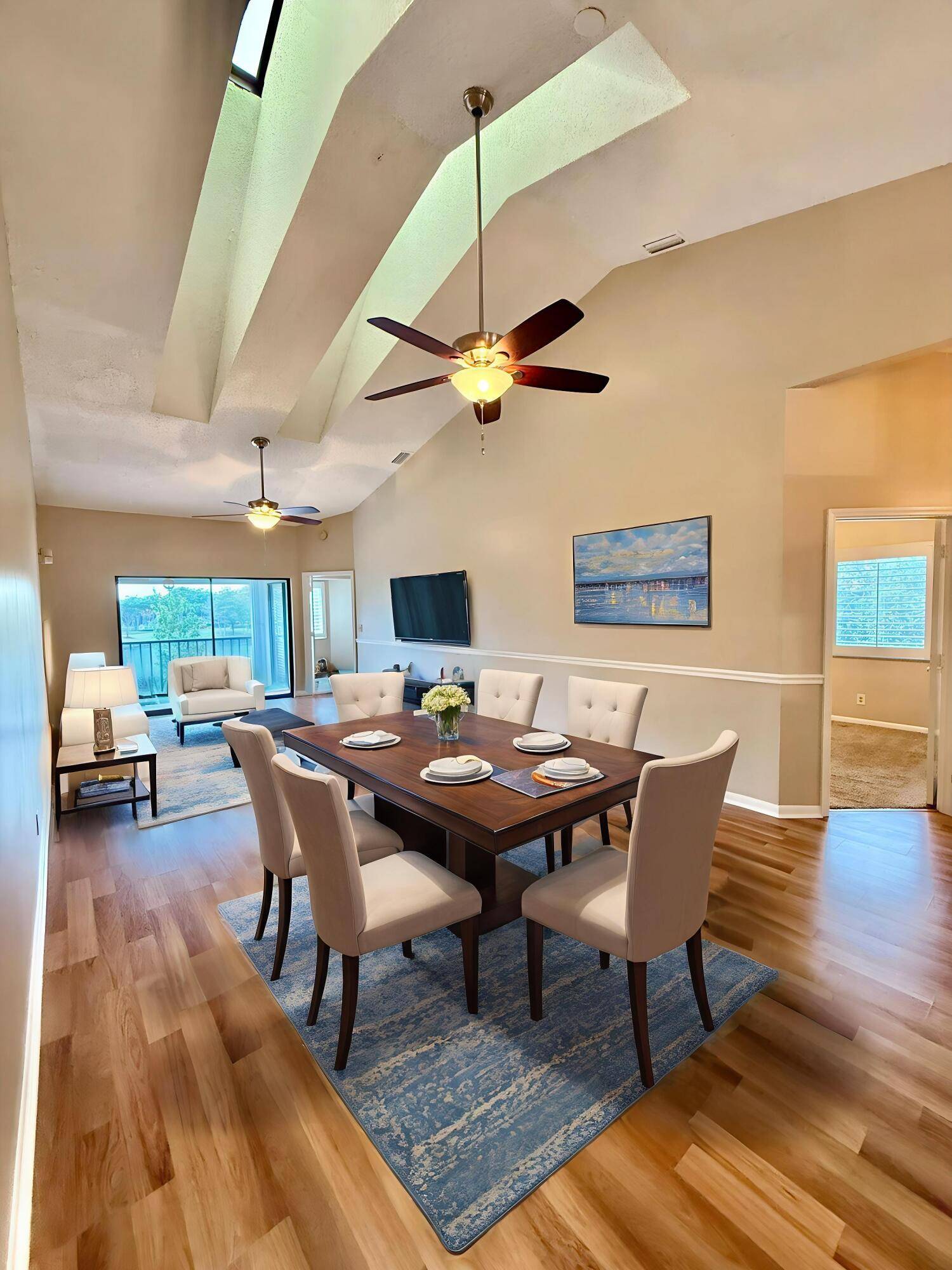 Greenacres, FL 33413,608 Harbour Pointe WAY