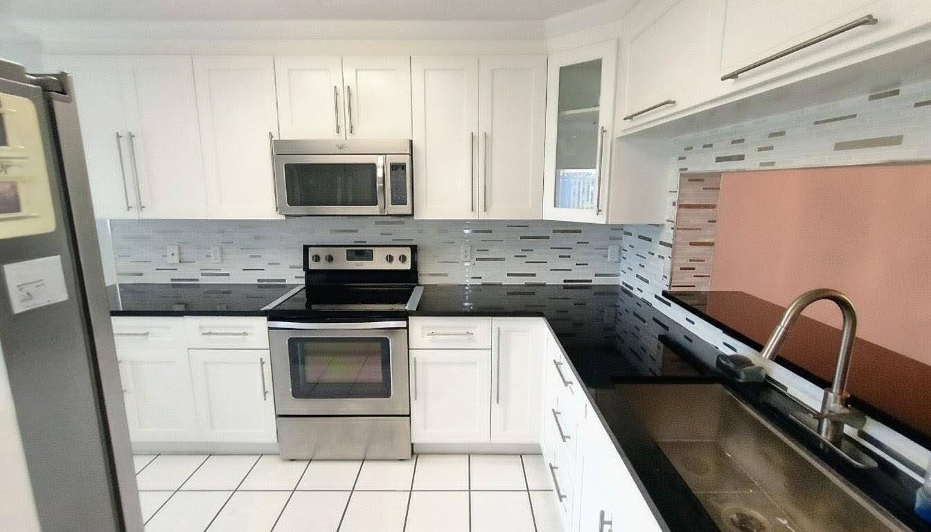 Lake Worth, FL 33467,4735 E E Lucerne Lakes BLVD 413