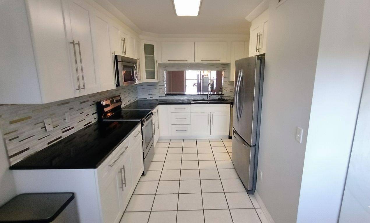 Lake Worth, FL 33467,4735 E E Lucerne Lakes BLVD 413