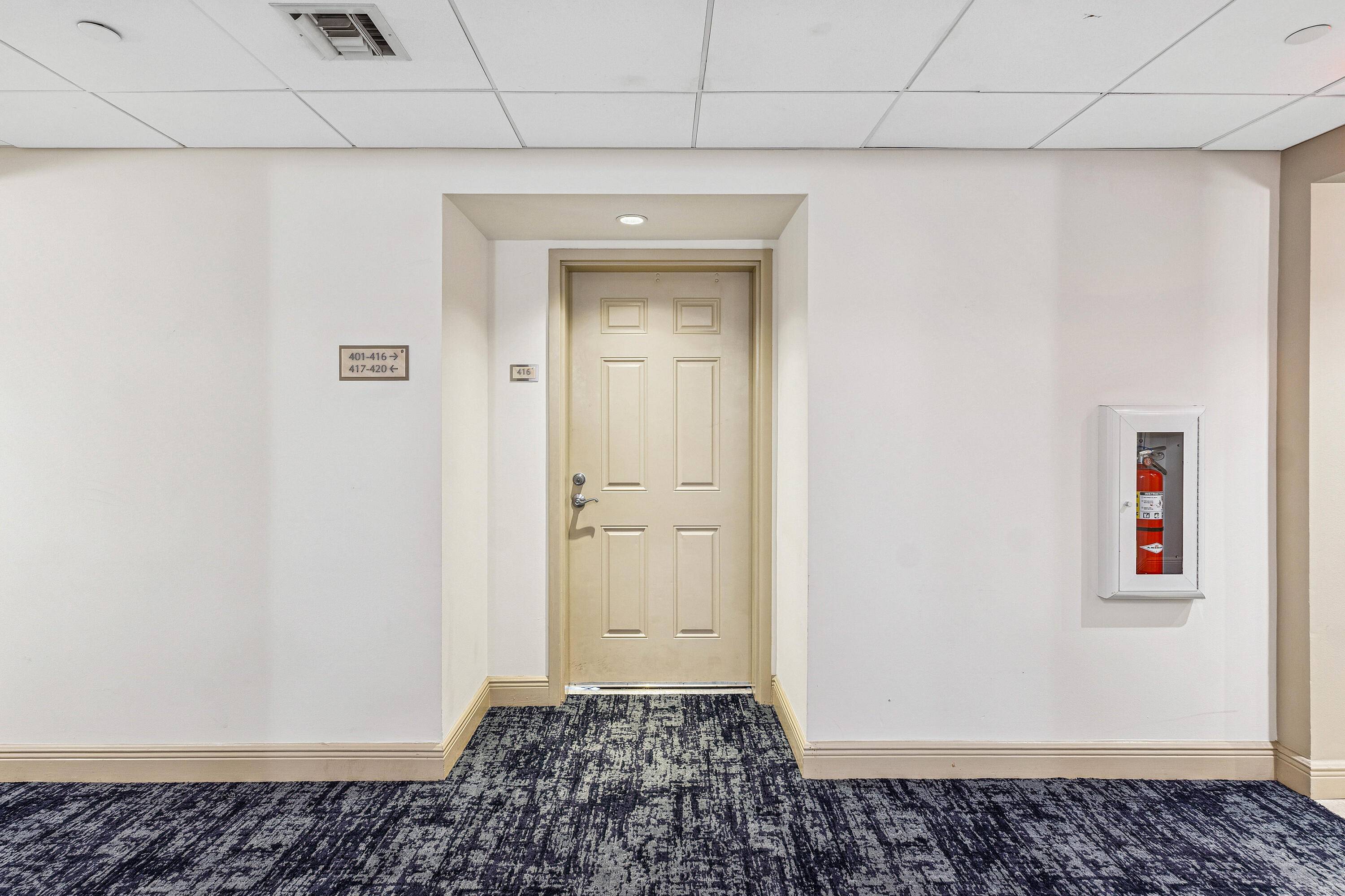 Lake Worth Beach, FL 33460,511 Lucerne AVE 416