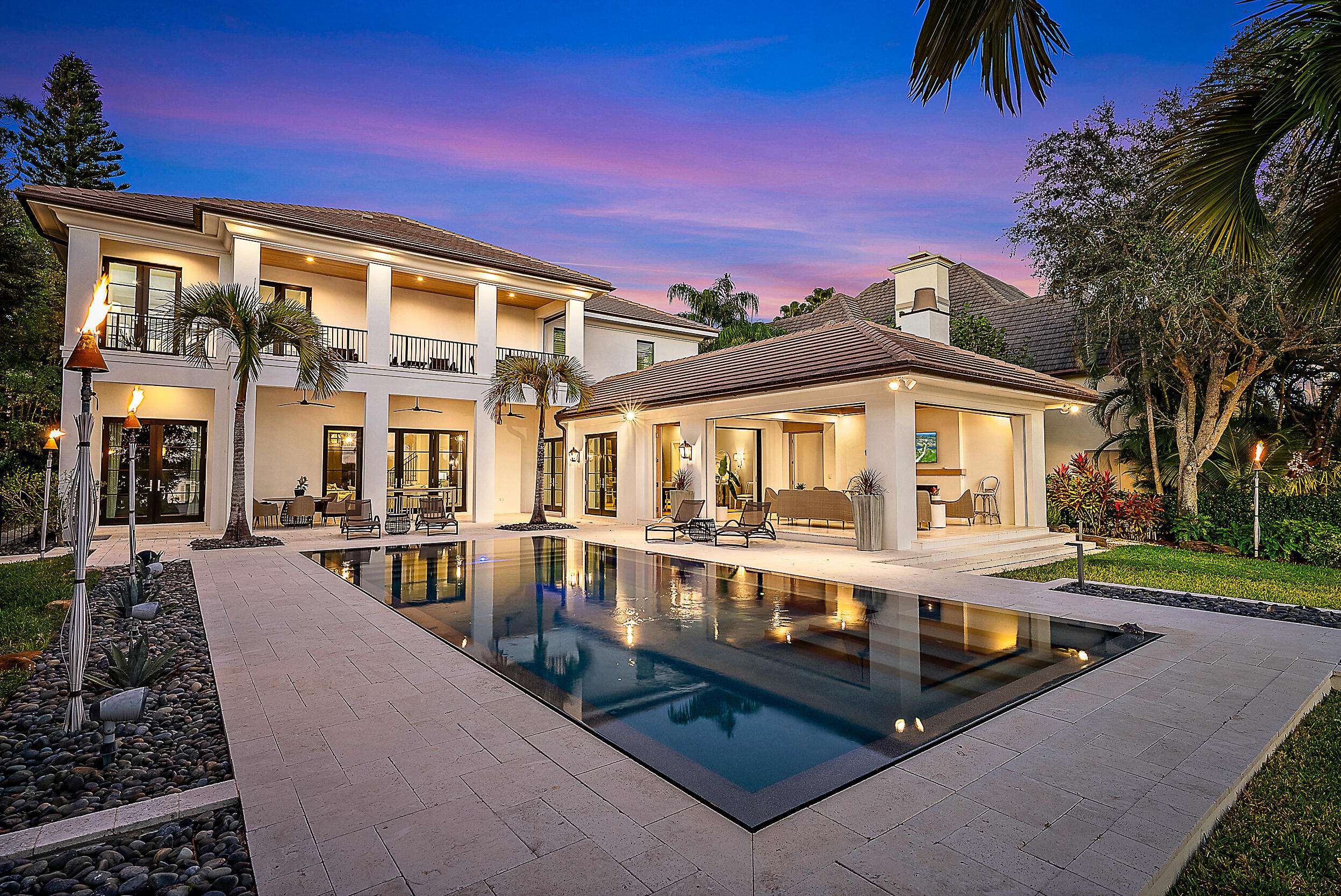 Jupiter, FL 33469,19651 Riverside DR