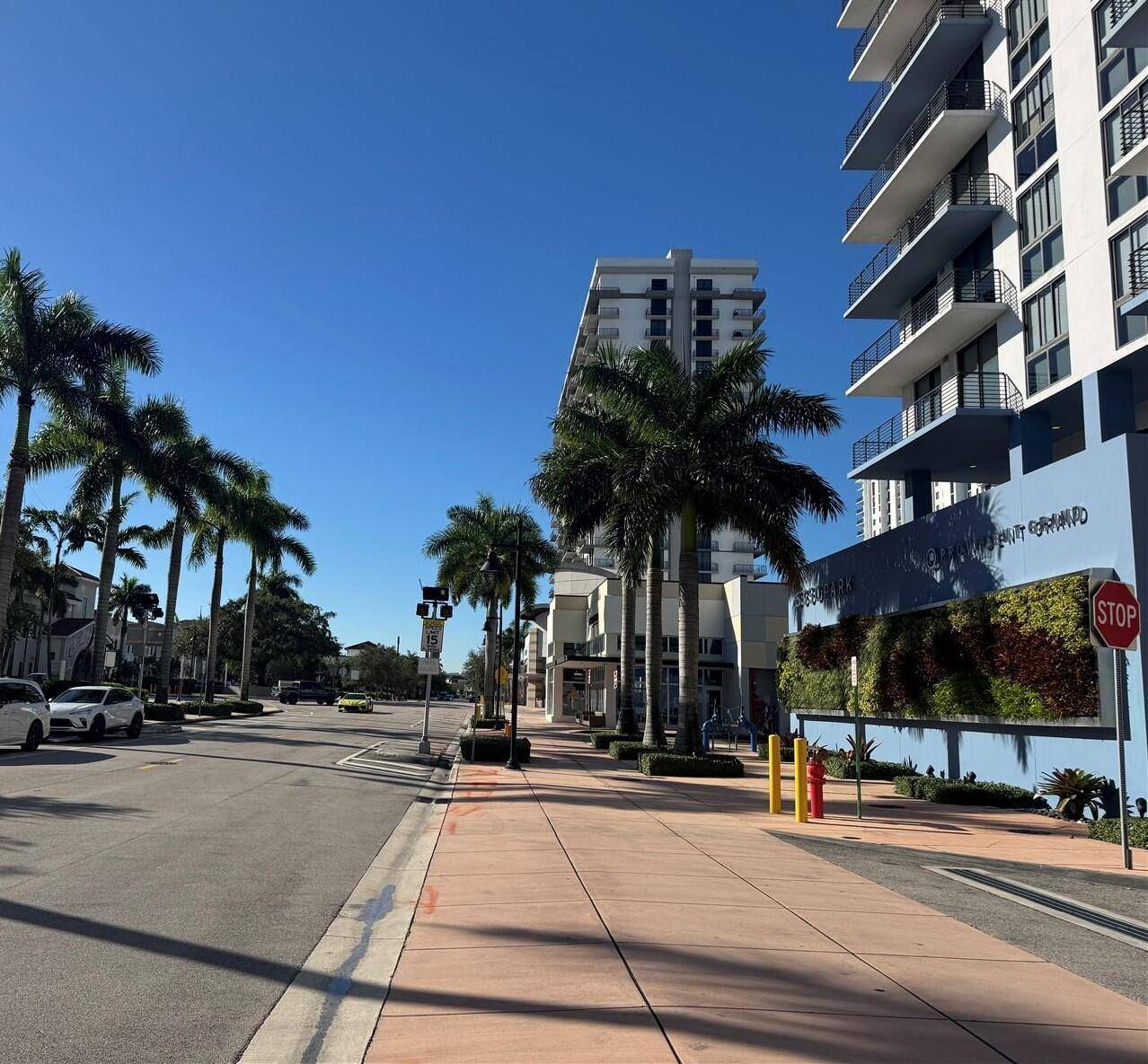 Doral, FL 33166,5350 NW 84th AVE 1509