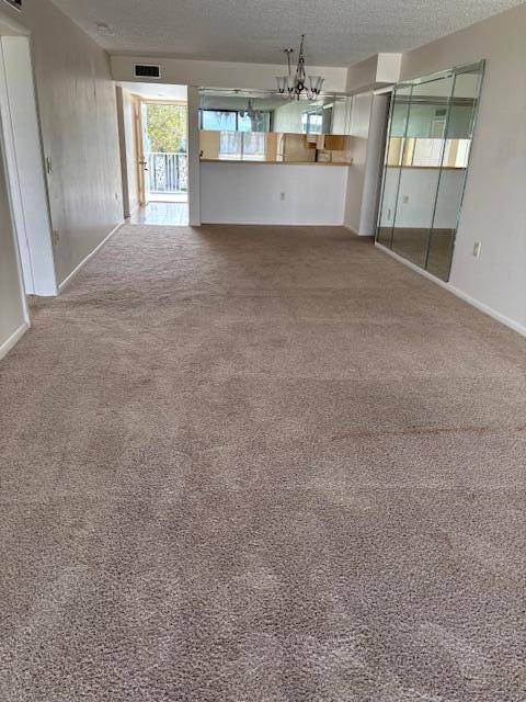 West Palm Beach, FL 33409,2601 Village BLVD 302