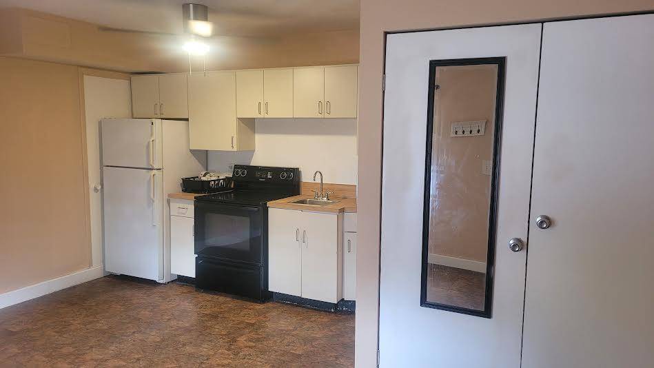 Lake Worth Beach, FL 33460,302 N E ST A