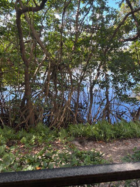 Jupiter, FL 33477,500 Ocean Trail WAY 111