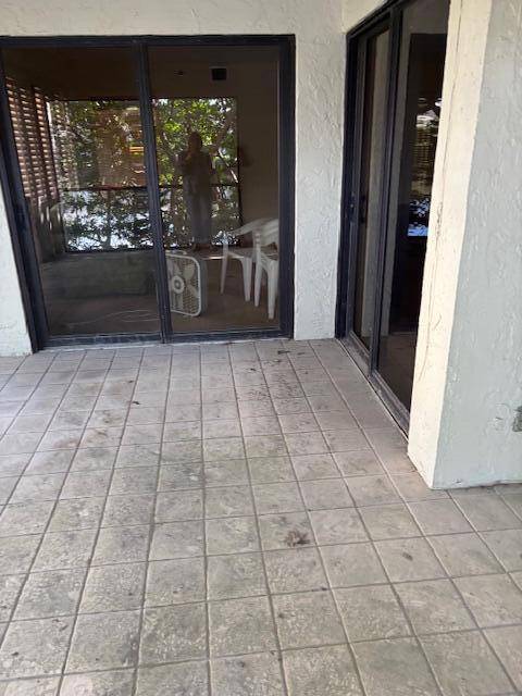 Jupiter, FL 33477,500 Ocean Trail WAY 111