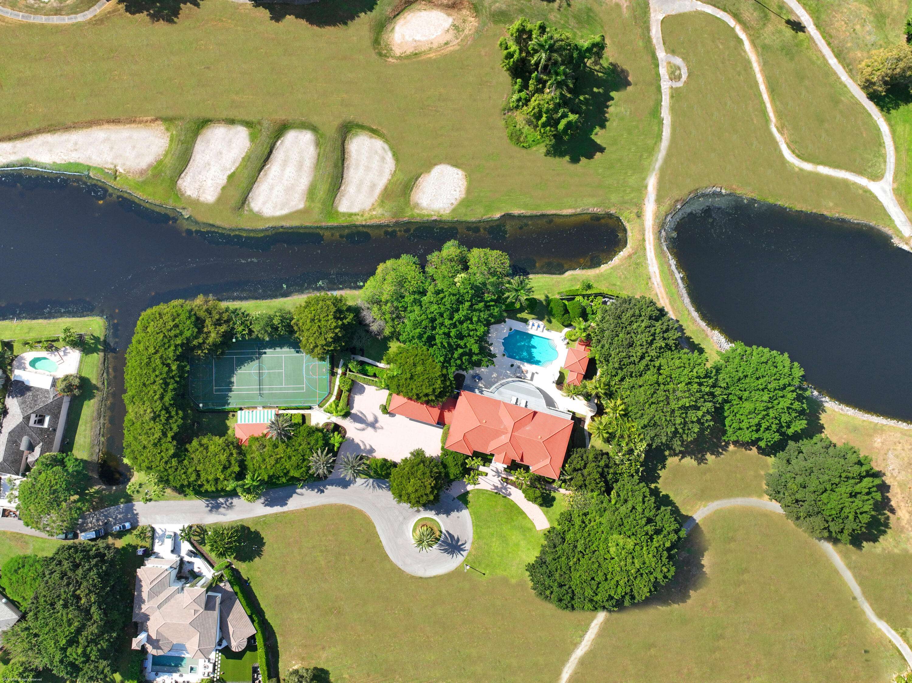 Wellington, FL 33414,2359 Muir CIR