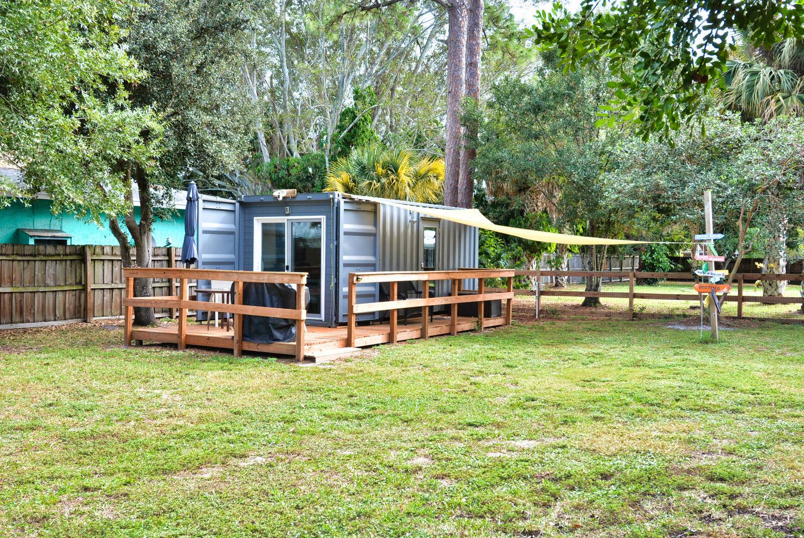 Stuart, FL 34997,Tbd SE Iris ST