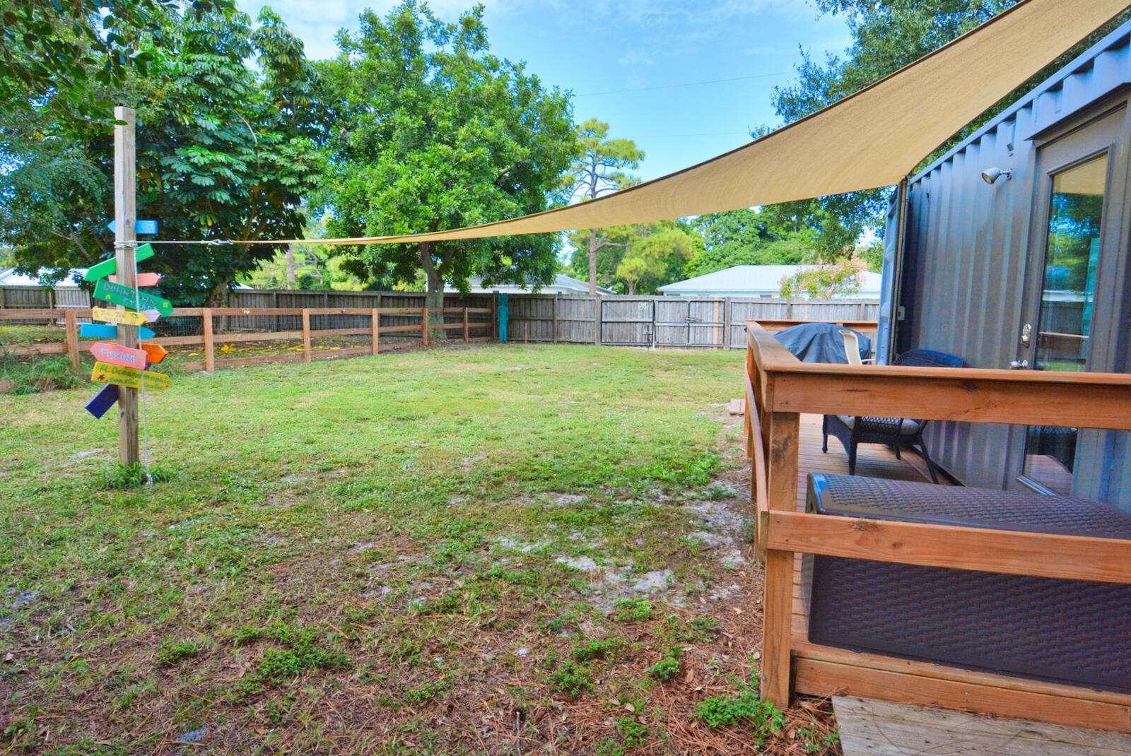 Stuart, FL 34997,Tbd SE Iris ST