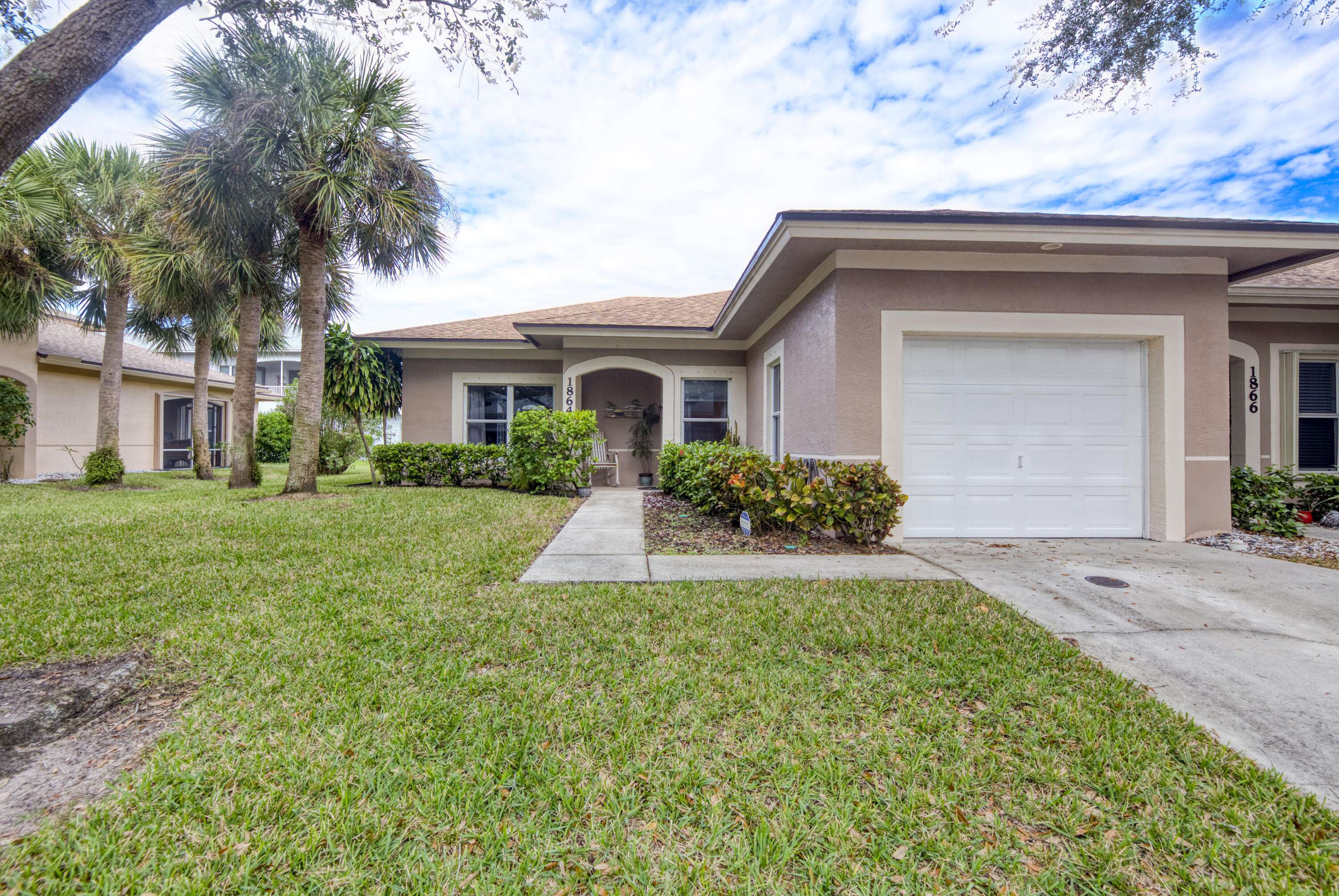 Fort Pierce, FL 34982