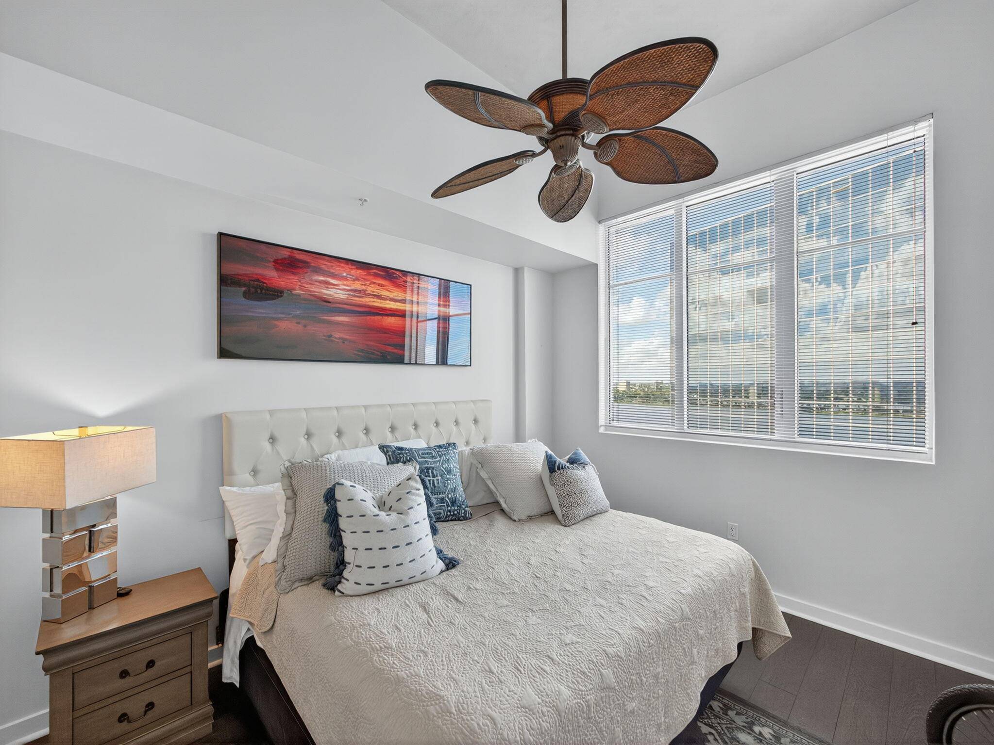 West Palm Beach, FL 33401,300 S Australian AVE 1606